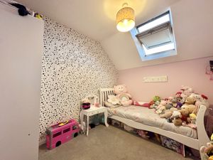 Bedroom 2- click for photo gallery